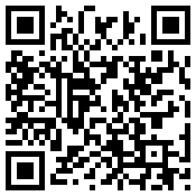 qrcode für ABB 1SDA075296R1