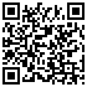 qrcode für HONEYWELL Service - SVCRP4-SG1R