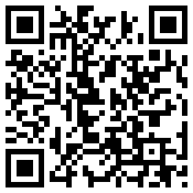 qrcode für HPE P97632-425