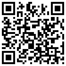 qrcode für GETAC UX10 25 7cm (10 1'') USB BT Wi Fi SSD Win 11 Pro - USC154VIXDXX