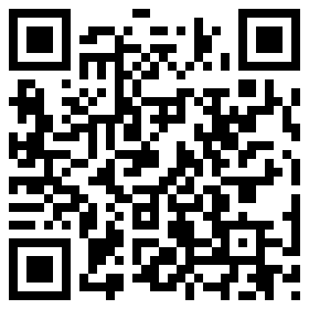 qrcode für GETAC GDODEA - Office Dock EU