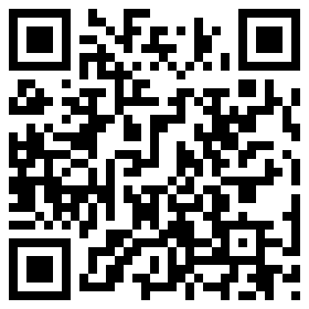 qrcode für HONEYWELL pistol grip - CT4X-SH-UVB