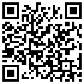 qrcode für HONEYWELL LNX-VAC - Vehicle Adapter