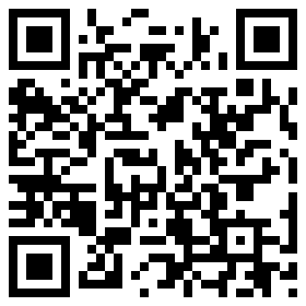 qrcode für IIYAMA ProLite T15XX 38 1 cm (15'') Projected Capacitive kit (USB) black - T1532MSC-B1S