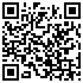 qrcode für Bachmann BM0024223