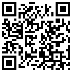 qrcode für IIYAMA ProLite T17XX 43 2 cm (17'') kit (USB) black - T1731SR-B1S