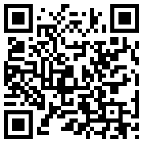 qrcode für IIYAMA ProLite T17XX 43 2 cm (17'') Projected Capacitive 10 TP kit (USB) black - T1732MSC-B1S