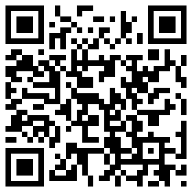 qrcode für IIYAMA ProLite open frame LCDs 54 6cm (21 5'') Projected Capacitive 10 TP Full - TF2238MSC-B1
