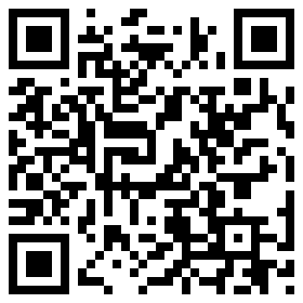 qrcode für Bachmann BM0024221