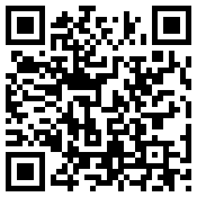 qrcode für GUDE 87-3300-18