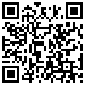 qrcode für Helukabel HELU 91356 ADI Green 6 0/N wire ferrule insulated - ADI 6,0 grün N