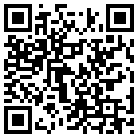 qrcode für IIYAMA ProLite Projected Capacitive 10 TP Full HD USB kit (USB) black - TF2438MSC-B1