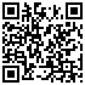 qrcode für IIYAMA ProLite XUB24/XB24/B24 63 4cm (25') USB kit (USB) black - XUB2595WSU-B5