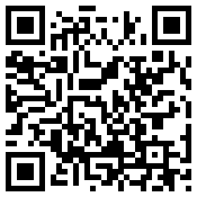 qrcode für Bachmann BM0024203