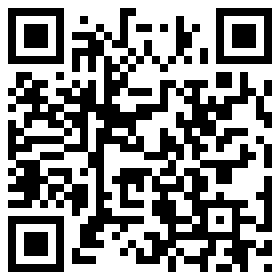 qrcode für Bachmann BM0024226