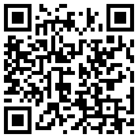 qrcode für Bachmann BM0024228