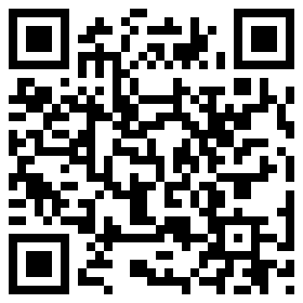 qrcode für BEGA 50199.5K4