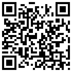 qrcode für ABB 1SDA075259R1
