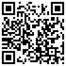 qrcode für IIYAMA 24/7 80cm (31 5'') Full HD USB RS232 Ethernet Wi Fi Android kit (RS232) - LH3260HS-B1AG