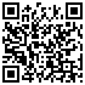 qrcode für IIYAMA ProLite XB32/B32 80cm (31 5'') 4K USB kit (USB) black - XB3288UHSU-B5
