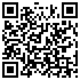 qrcode für GUDE 0134-25