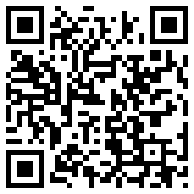 qrcode für Bachmann BM0024224