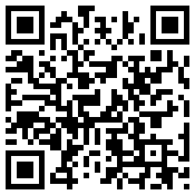 qrcode für Bachmann BM0024225