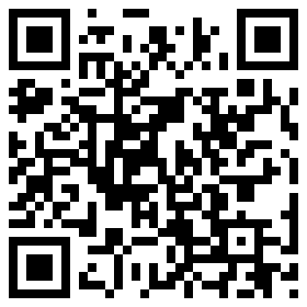 qrcode für ABB 1SDA075244R1