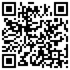qrcode für IIYAMA ProLite T22XX 54 6cm (21 5'') Projected Capacitive Full HD kit (USB) - T2234MSC-B1S