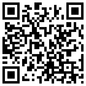 qrcode für IIYAMA ProLite T22XX 54 6cm (21 5'') Full HD USB kit (USB) white - T2252MSC-W2
