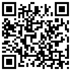 qrcode für Aten 2L-1703