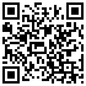qrcode für ABB 1SDA075214R1