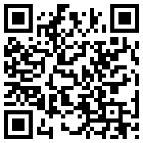 qrcode für Bachmann BM0024230