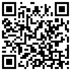 qrcode für HONEYWELL Platen Roller - 710-118S-002