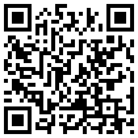 qrcode für KOAMTAC 401060 - SmartSled SKX6Pro 2D USB