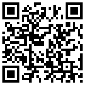 qrcode für LABELMATE LMX367 - Diameter Extension