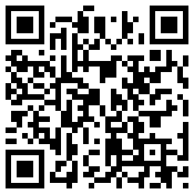 qrcode für PANASONIC TOUGHBOOK 33 30 5 cm (12'') QWERTZ (DE) USB USB RS232 BT Ethernet Wi Fi - CF-33GZ057B4