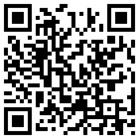 qrcode für Microsoft EP2-83134