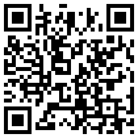 qrcode für PANASONIC TOUGHBOOK 33 30 5 cm (12'') USB USB BT Ethernet Wi Fi 4G SSD Win 11 Pro - CF-33RZ06HB4