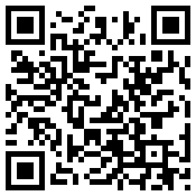 qrcode für ANYCUBIC WSMB0WH-Y-O