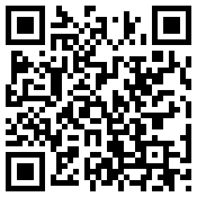qrcode für Verico 1MCOV-MAH933-NN