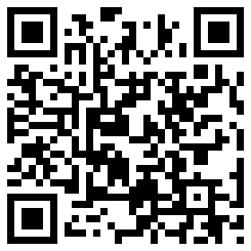 qrcode für PANASONIC Desktop Dock - CF-VEB332W