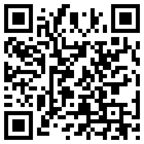qrcode für PANASONIC strap - PCPE-INFGNDS