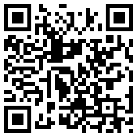 qrcode für PANASONIC vehicle dock - PCPE-GJ54V01