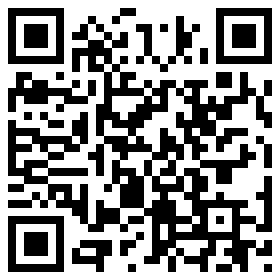 qrcode für PANASONIC screen protector - FZ-VPF38U