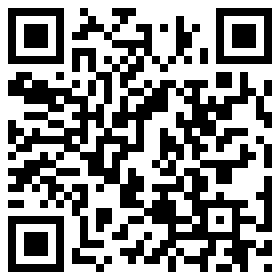 qrcode für PANASONIC spare battery - FZ-VZSU1XU