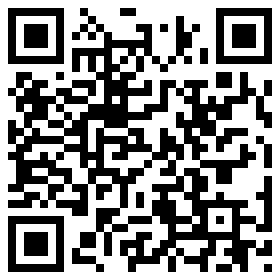 qrcode für PANASONIC Stylus - FZ-VNP551U