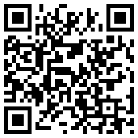 qrcode für Verico 1BTOV-A5N0A2-NN