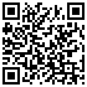 qrcode für Datalogic GD4690-BKK1S-HP