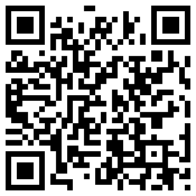 qrcode für Ricoh ACCS (PA03880-B501)